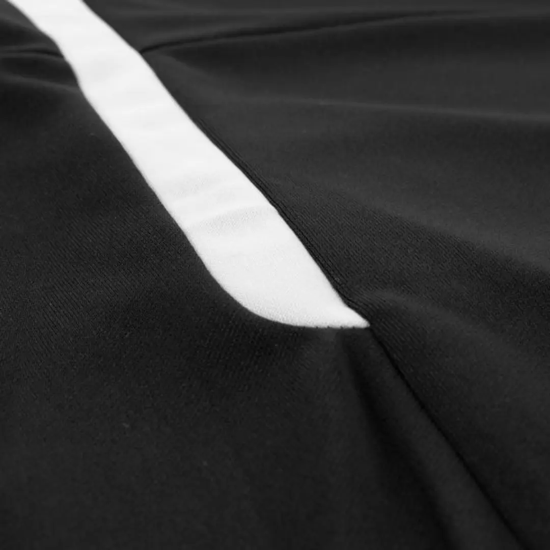 Hummel Authentic Sporttrui - XL - Zwart