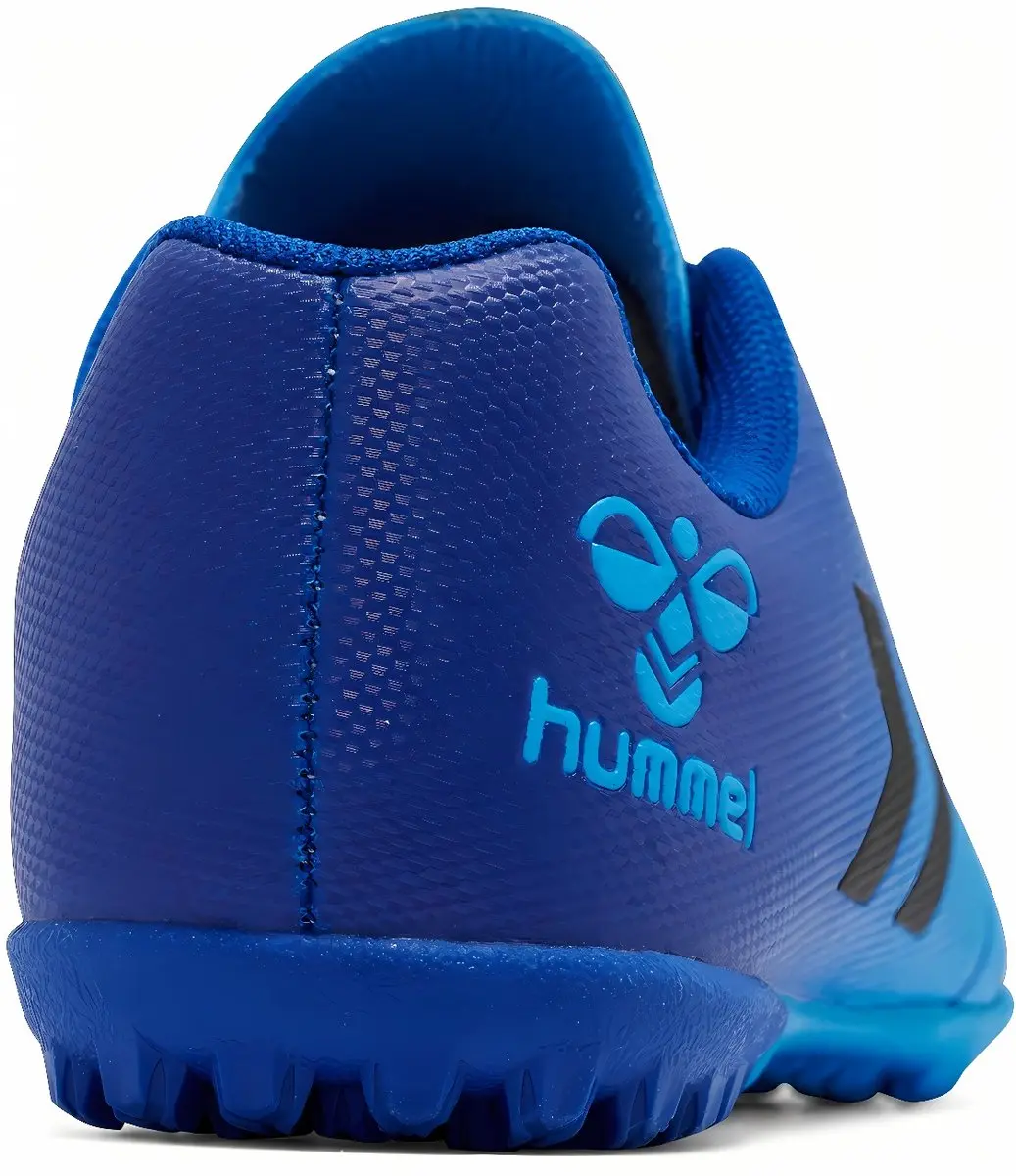 Hummel Top Star Turf LC Jr Voetbalschoenen - Surf The Web
