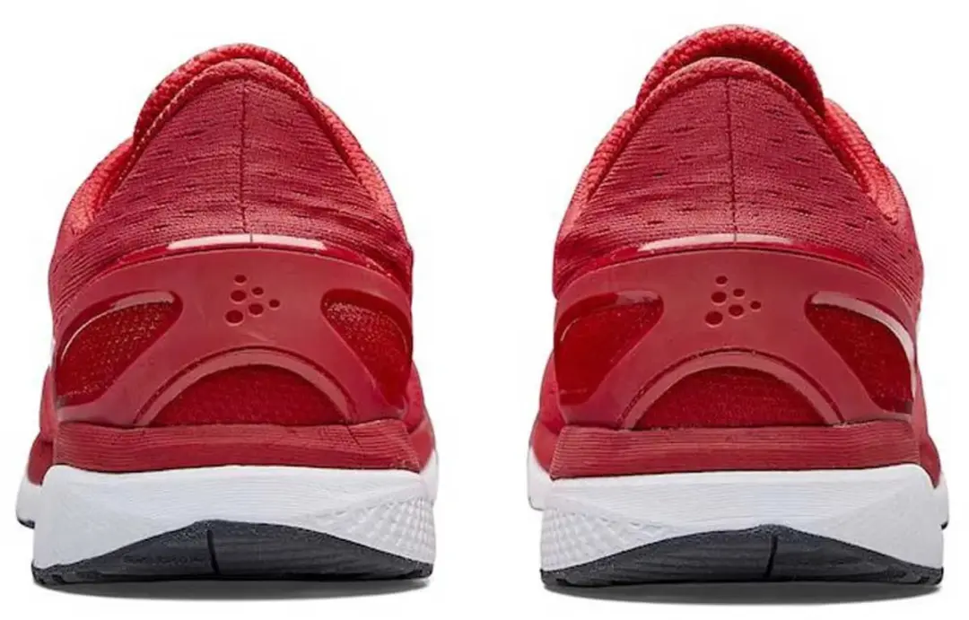 Craft V150 Engineered Hardloopschoenen Dames - Rood 39,5