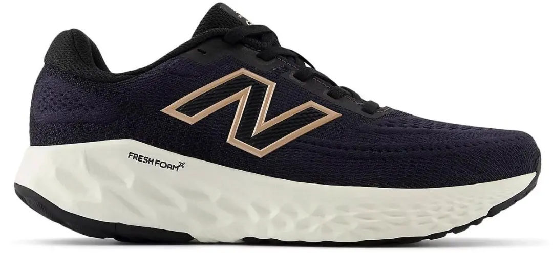 New Balance EVOZ Dames Sportschoenen 38