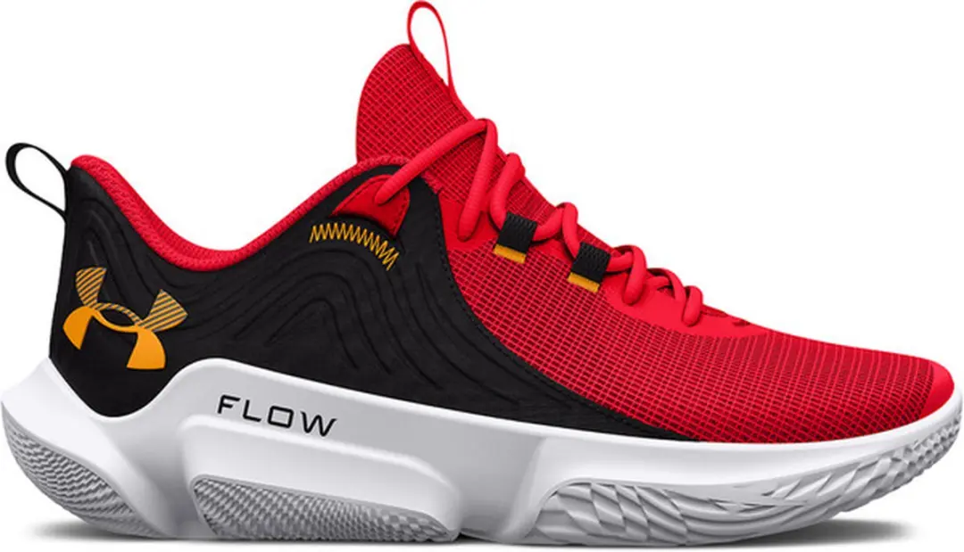 Under Armour Flow Futr X 2 Sportschoenen