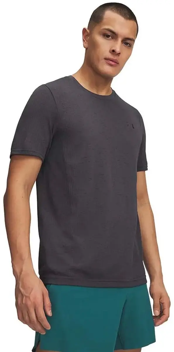 Under Armour Vanish Seamless T-shirt