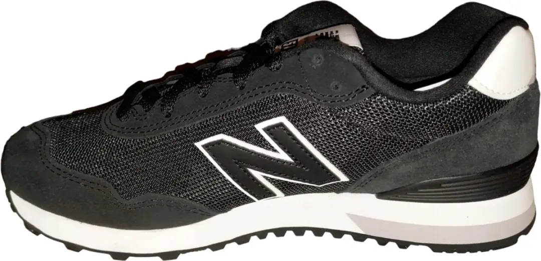 New Balance Fresh Foam Arishi V3 Dames Schoen 40