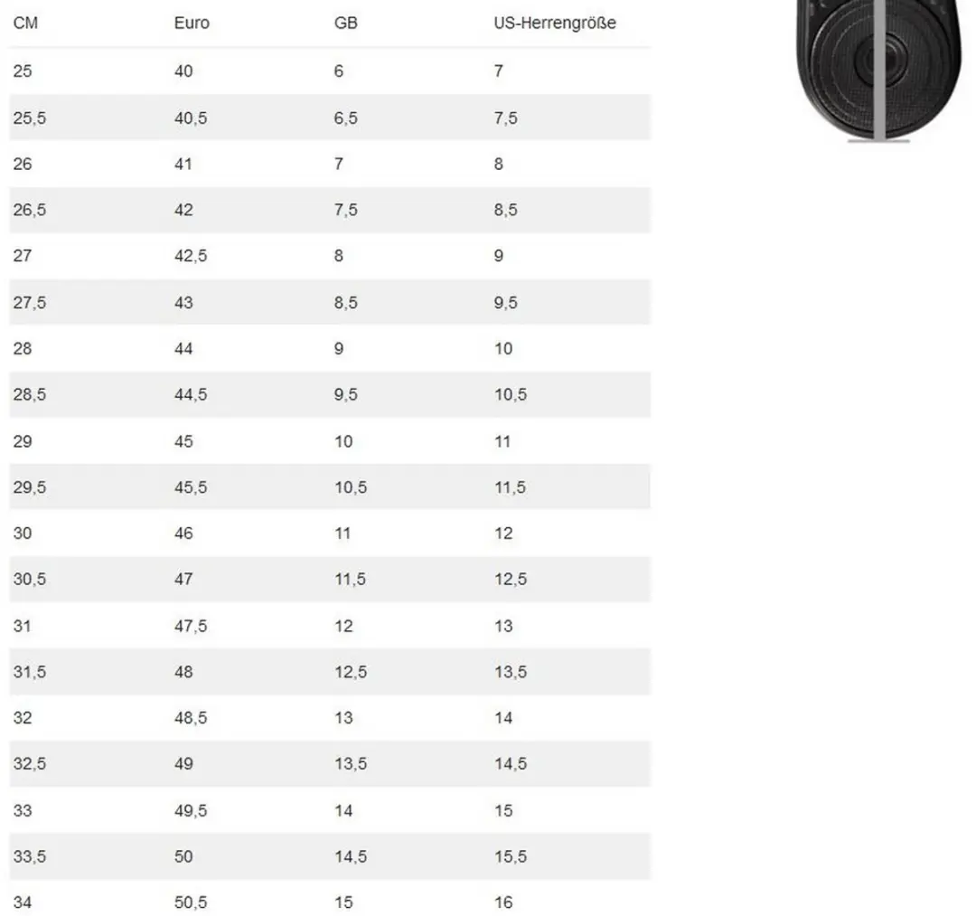 Under Armour UA Magnetico 1pk Sportsokken - 47-50