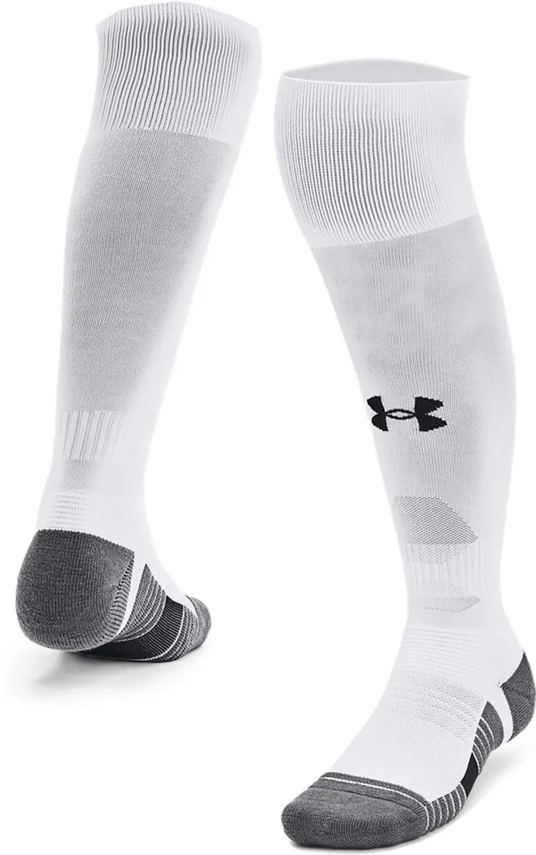 Under Armour UA Magnetico 1pk Sportsokken