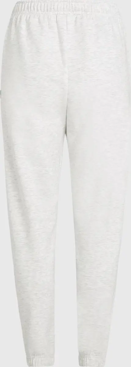 O'Neill N1550002 Joggingbroek Wit S