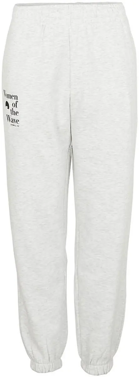 O´neill N1550002 Joggers Wit S Vrouw