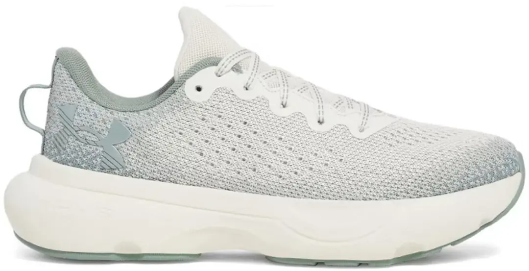 Under Armour W Infinite Damesschoenen