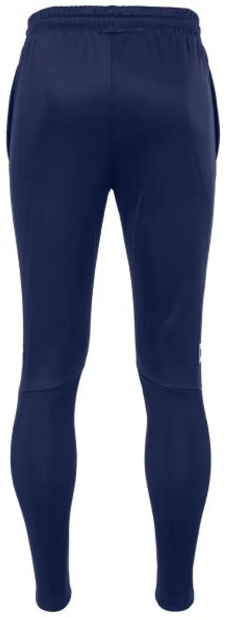 Stanno Stadio Pants Trainingsbroek L - Navy