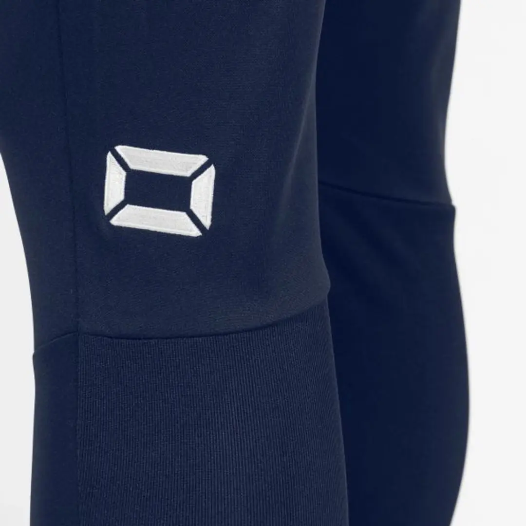 Stanno Stadio Pants Trainingsbroek L - Navy