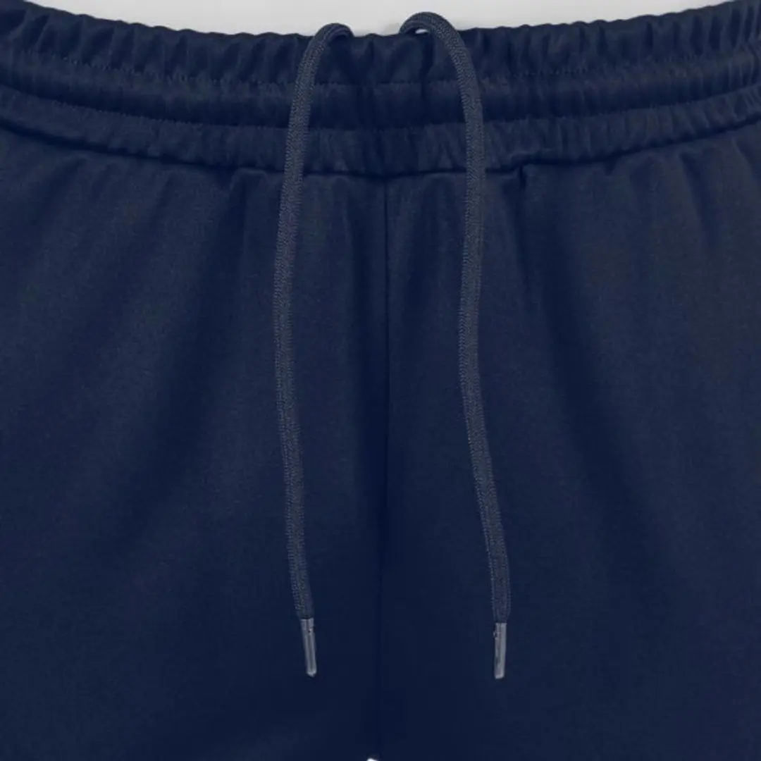 Stanno Stadio Pants Trainingsbroek L - Navy