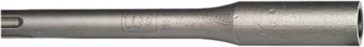Makita P-63781 Aardpenadapter SDS-MAX 13mm