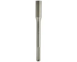 Makita P-63781 Aardpenadapter SDS-MAX 13mm