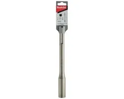 Makita P-63781 Aardpenadapter SDS-MAX 13mm