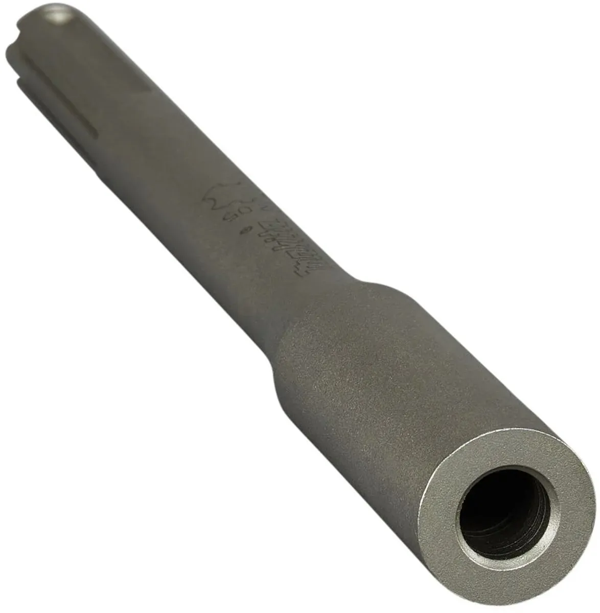Makita P-63781 Aardpenadapter SDS-MAX 13mm