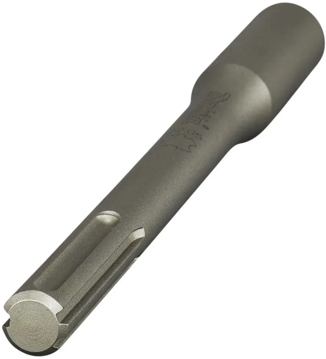 Makita P-63781 Aardpenadapter SDS-MAX 13mm