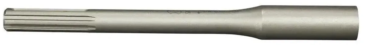 Makita P-63781 Aardpenadapter SDS-MAX 13mm - afbeelding 6 van 6