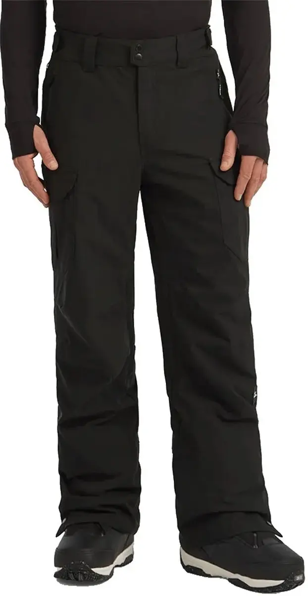 O'Neill FWC Peak Cargo Snowbroek