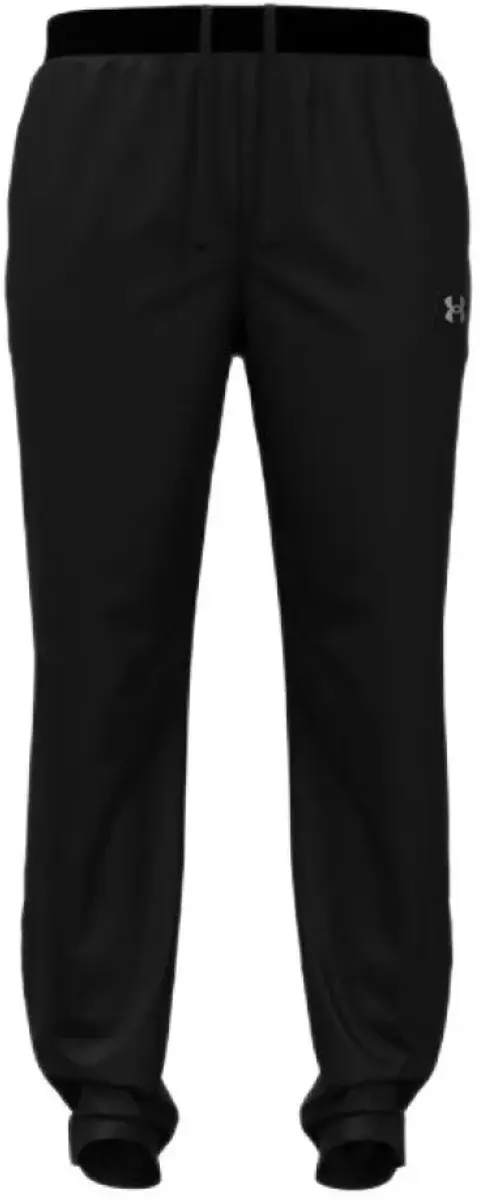 Under Armour Velociti Storm Trainingsbroek L