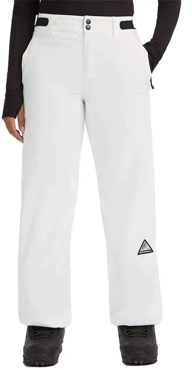 O'Neill FWC Play Broek M