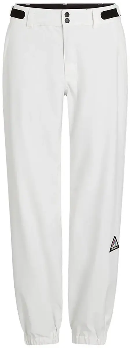 O'Neill FWC Play Broek M - Wit
