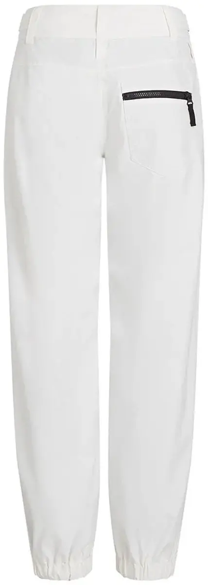 O'Neill FWC Play Broek M - Wit