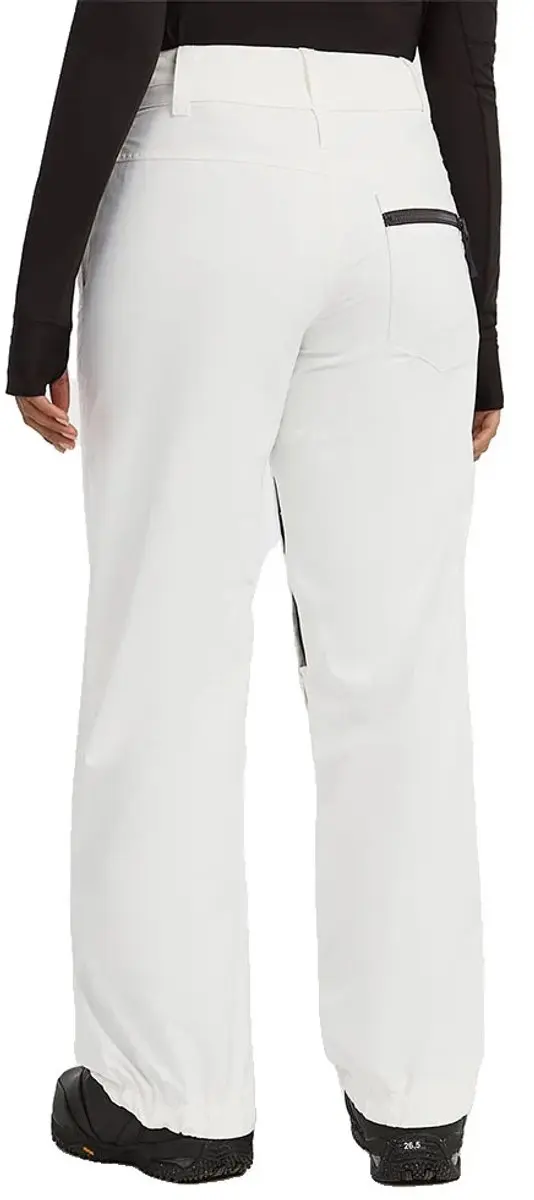 O'Neill FWC Play Broek M - Wit