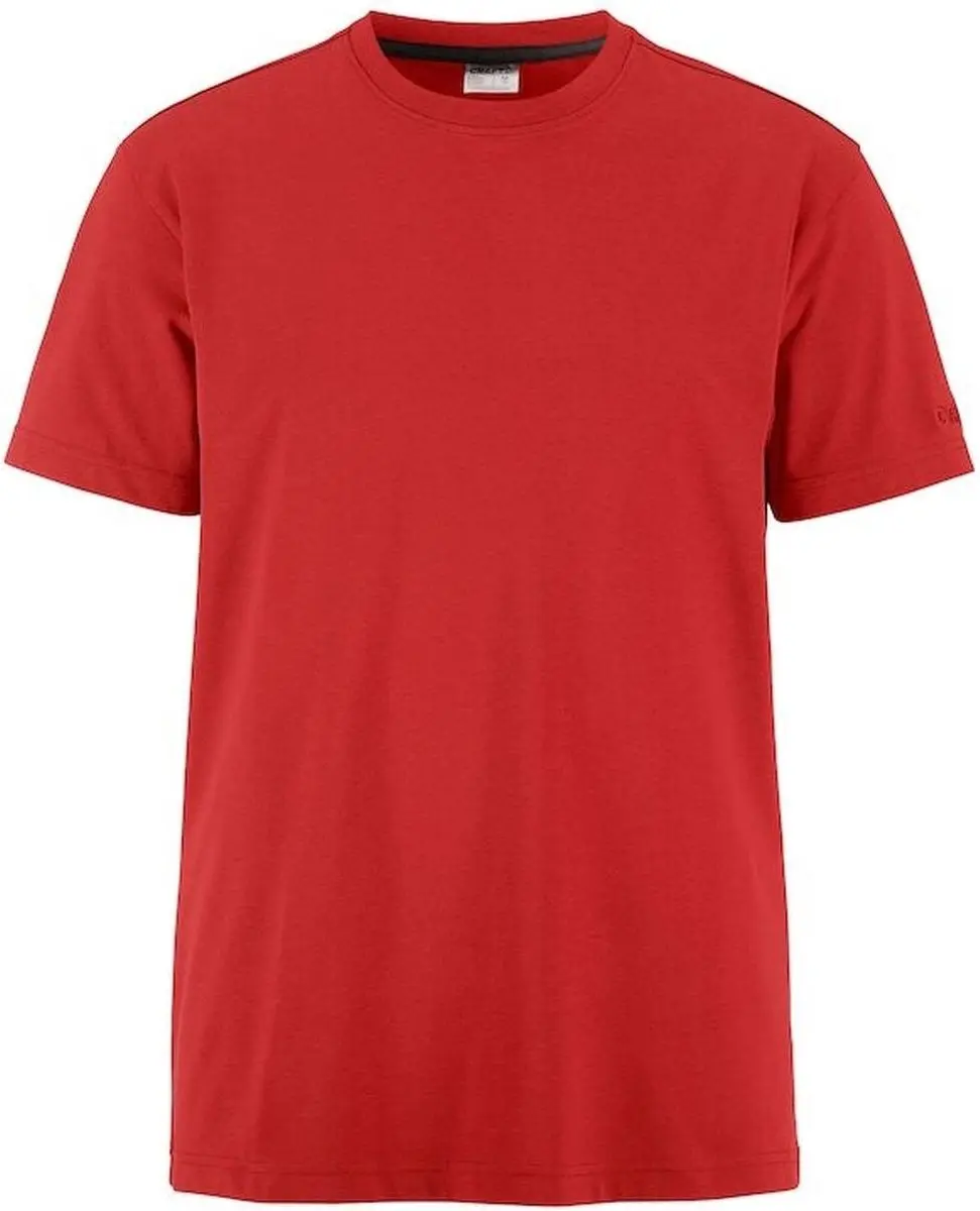 Craft Community 2.0 T-Shirt Heren