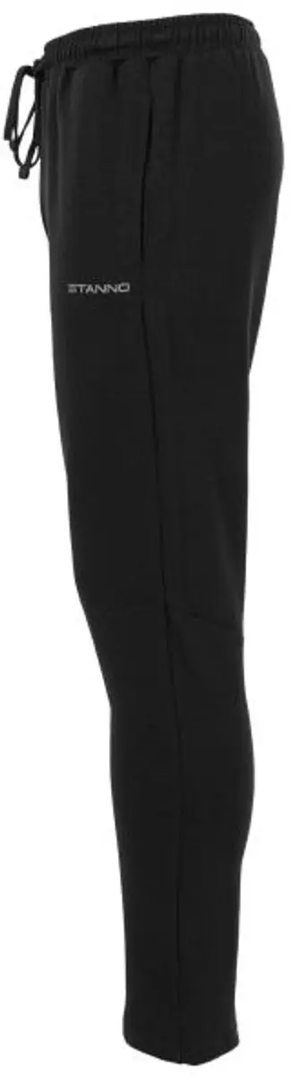 Stanno Bounce Indoor Goalkeeper Pants L - Zwart