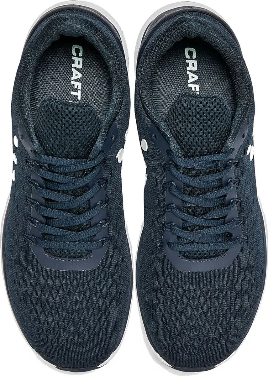 Craft V150 Engineered Hardloopschoenen Heren - 39,5 Marine