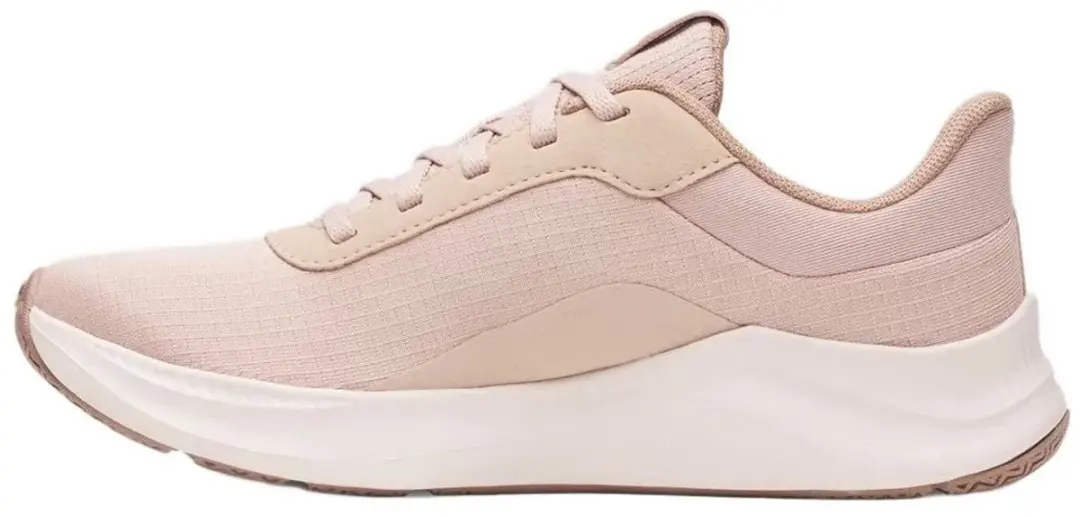 Under Armour Aurora 3 Schoenen - Roze - EU 36.5