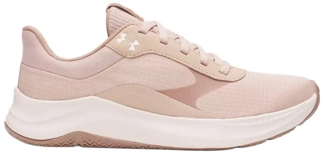 Under Armour Aurora 3 Schoenen