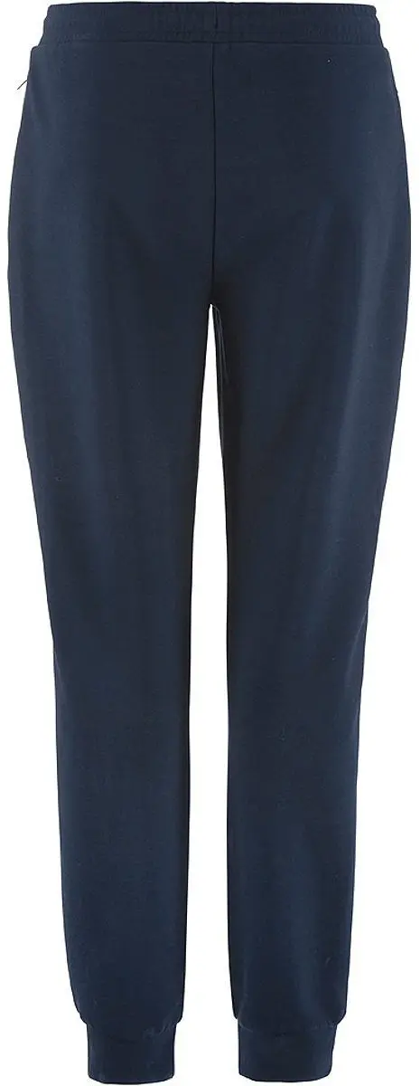 Craft Join Sweatbroek Dames L - Marine