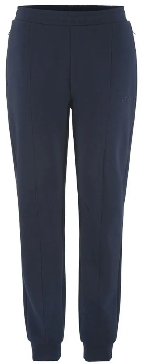 Craft Join Sweatbroek Dames L