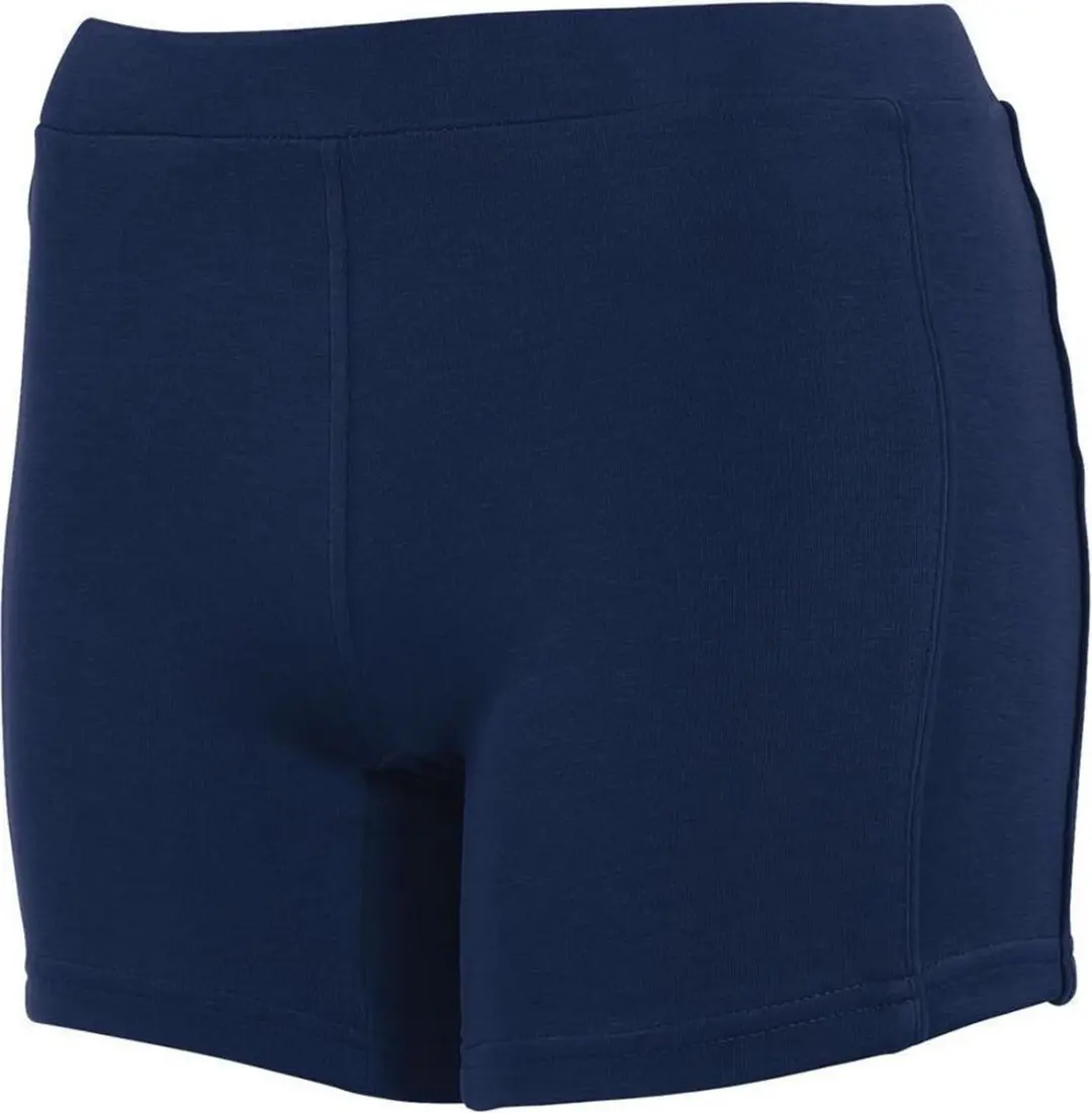 Hummel Ultima Hotpant