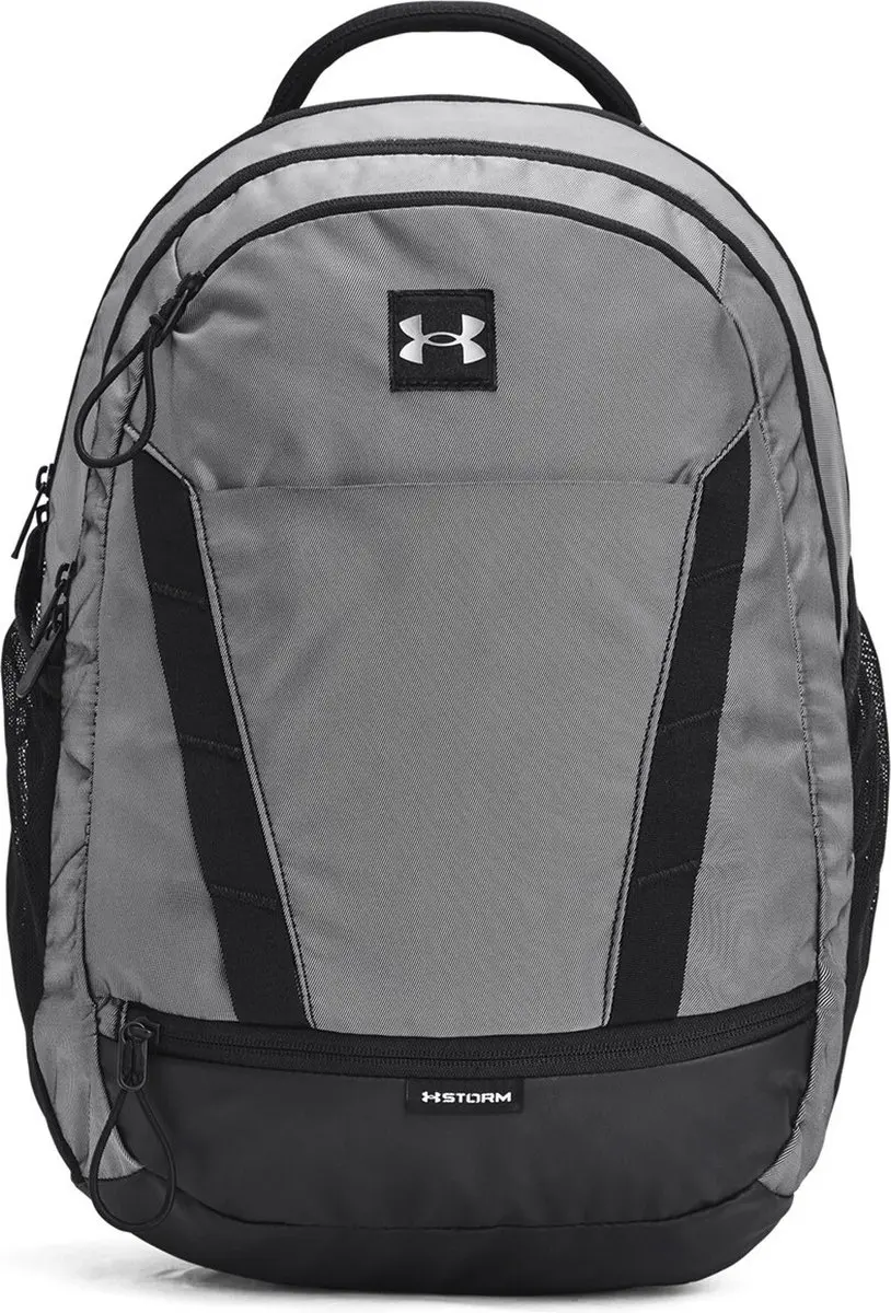 Under Armour Hustle Signature Backpack 25L