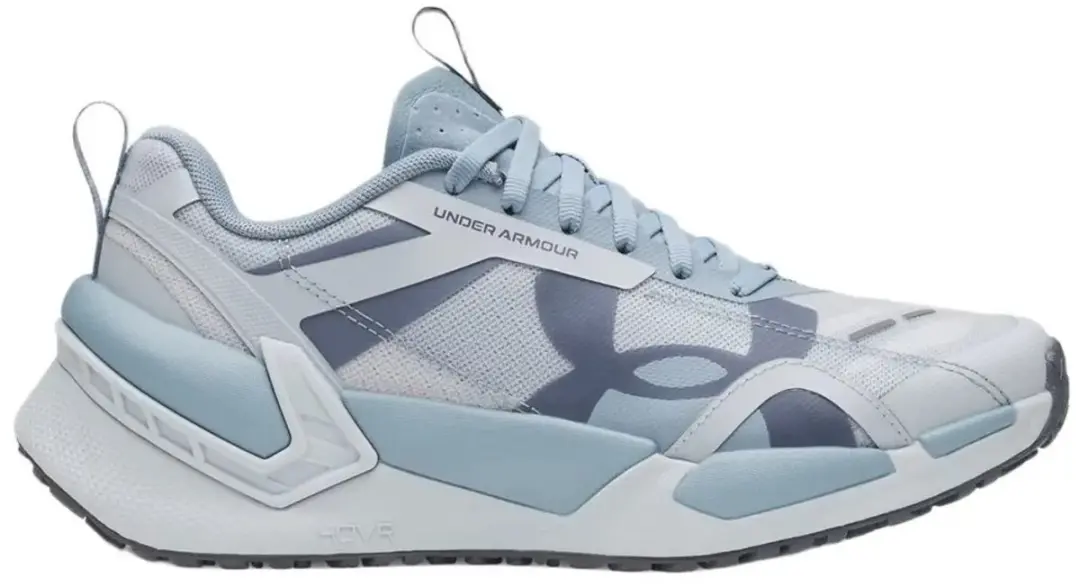 Under Armour Reign XT Schoenen