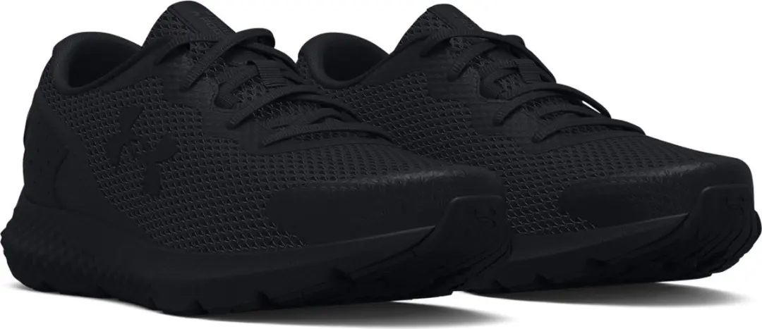 Under Armour Charged Rogue 3 Hardloopschoenen