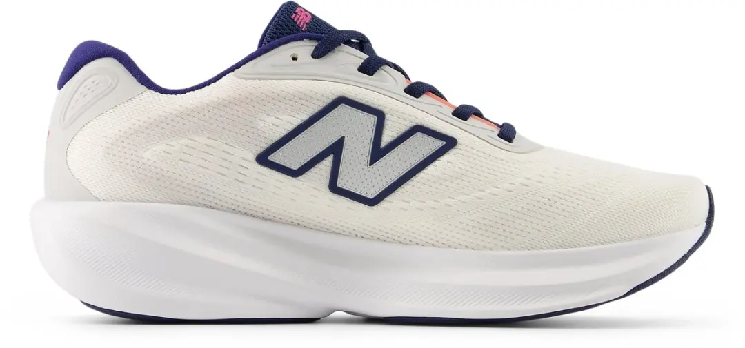 New Balance W680 Dames Sportschoenen