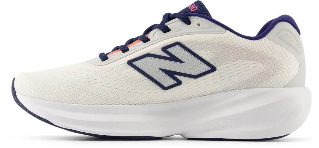 New Balance W680 Dames Sportschoenen - 41.5