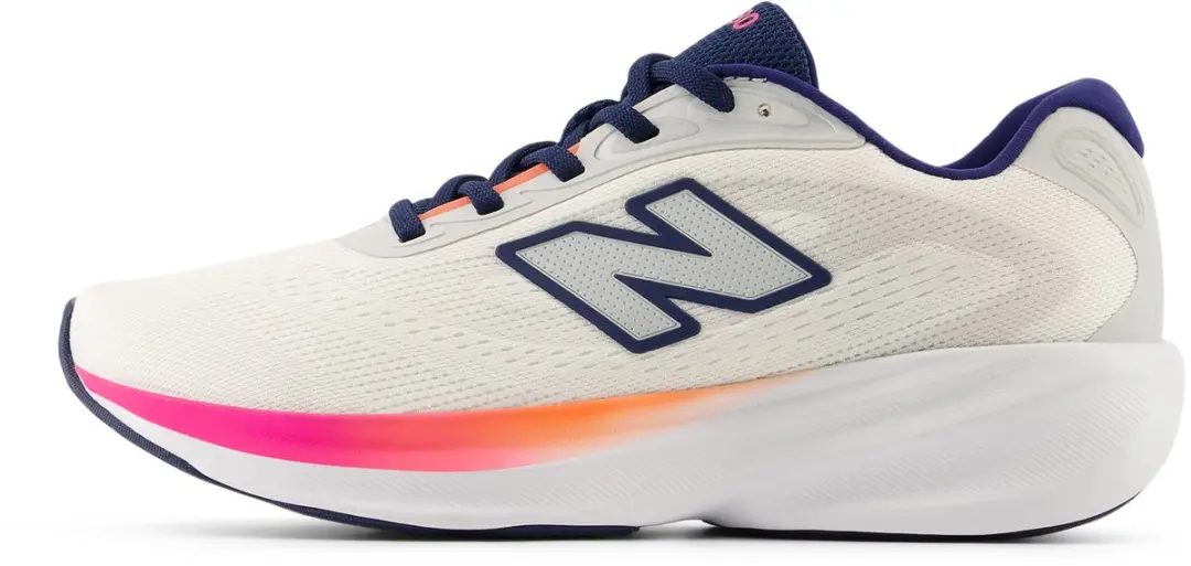 New Balance W680 Dames Sportschoenen - 41.5