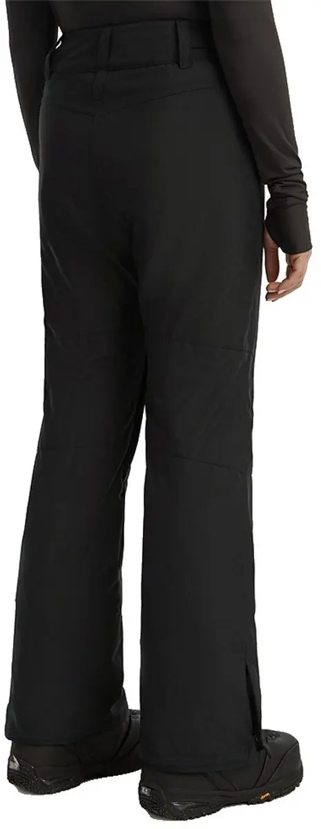 O'Neill FWC'Cruz Slim Skibroek Dames - Maat L