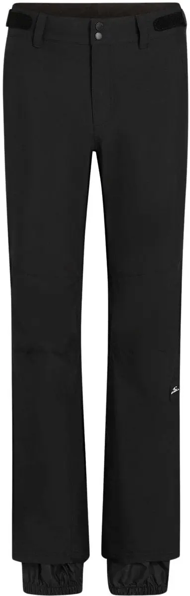 O'Neill FWC'Cruz Slim Skibroek Dames - Maat L