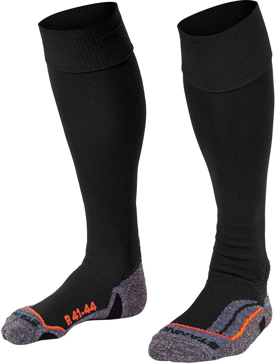 Stanno Uni Pro Sock Voetbalsokken 41-44
