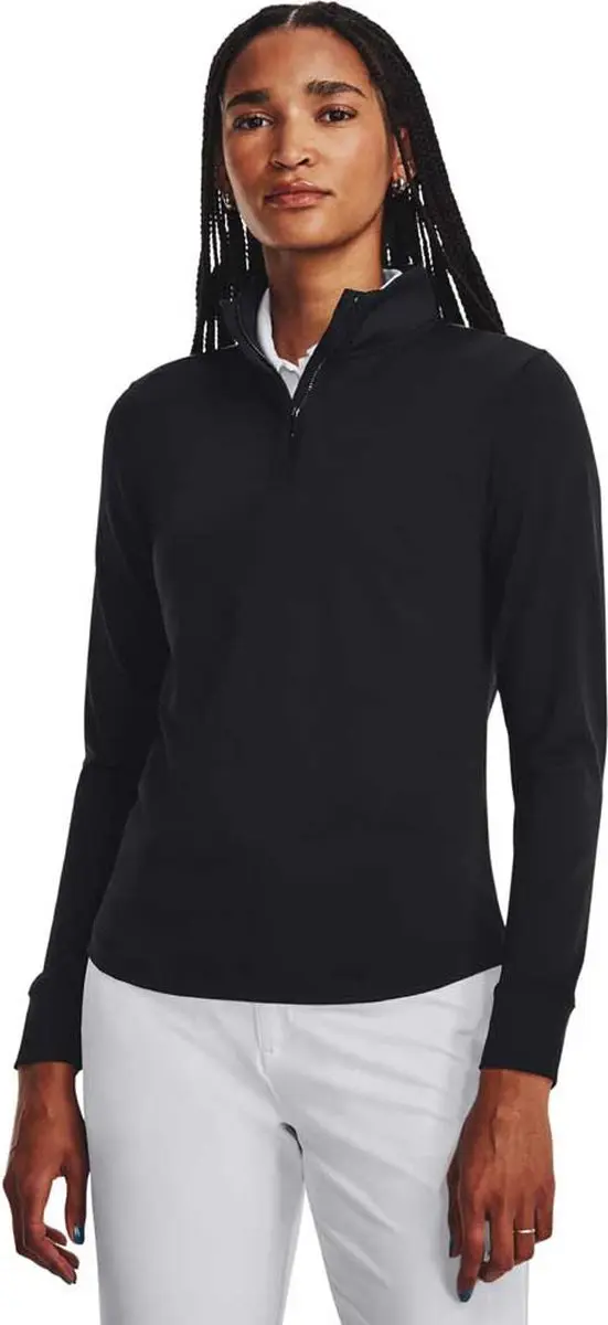 Under Armour Golf Playoff Sweatshirt