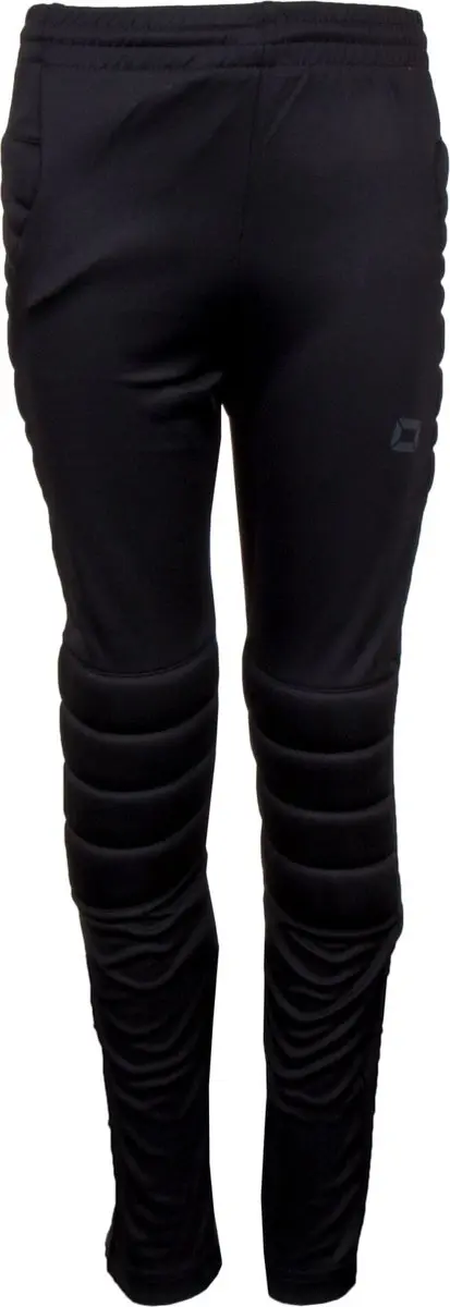 Stanno Chester Keeper Pant Sportbroek 116