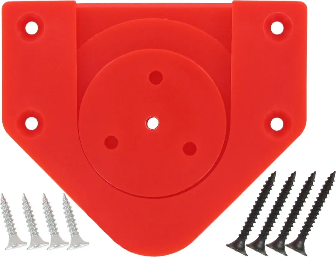 Bull's BU-67007 Rotate Fixing Bracket