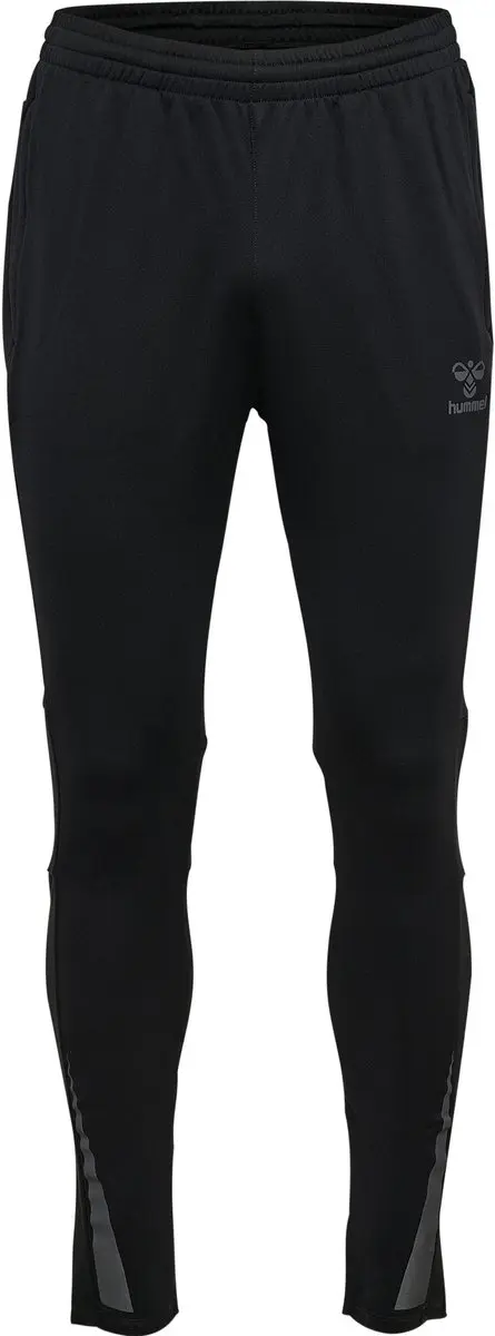 Hummel BTC Winter Trainingsbroek 231551