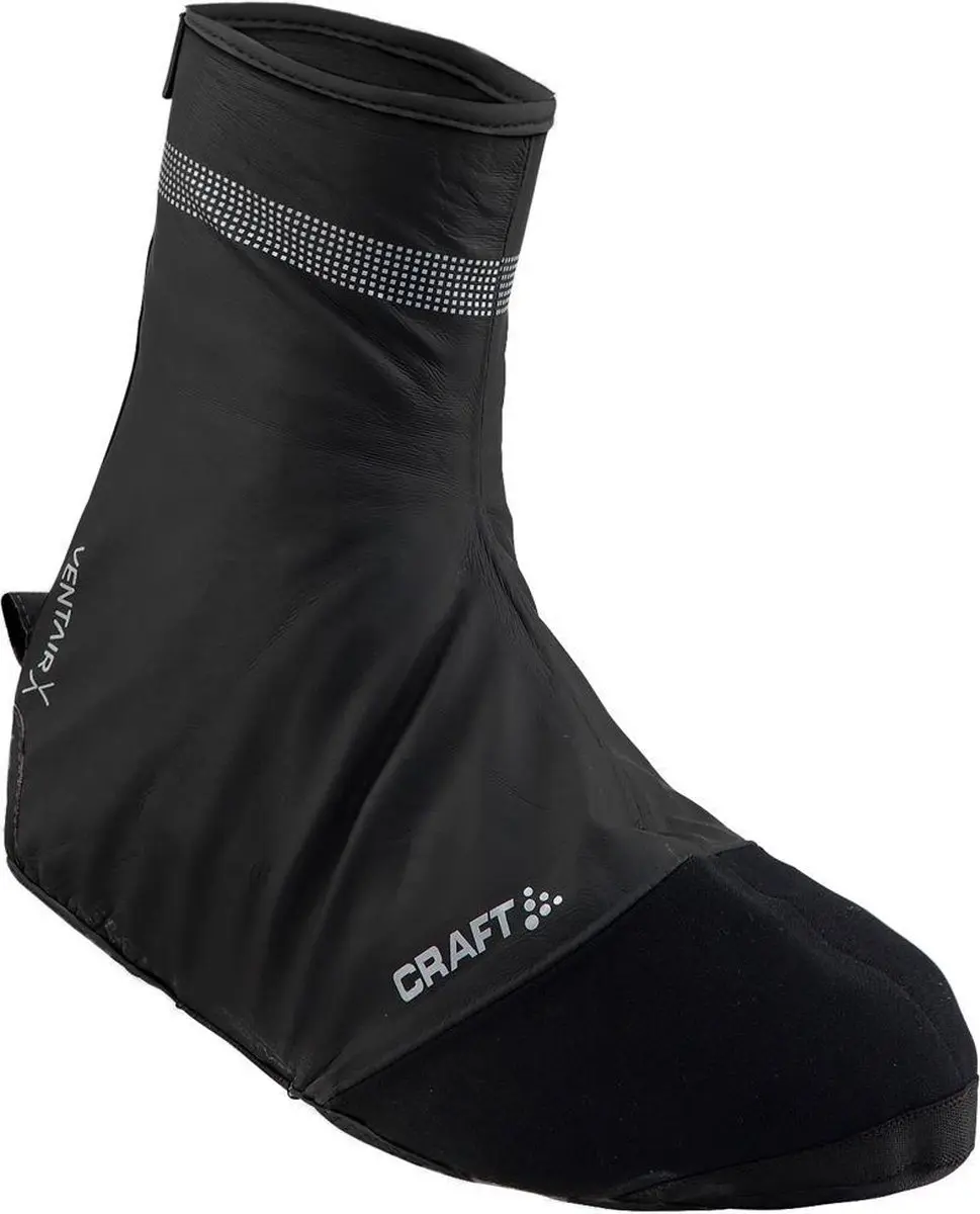 Craft Craft Shelter Bootie Overschoenen XL