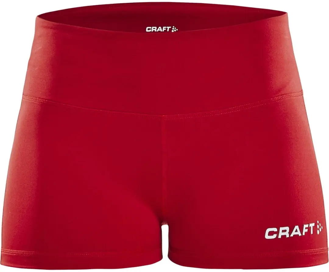Craft Squad Hotpants Dames
